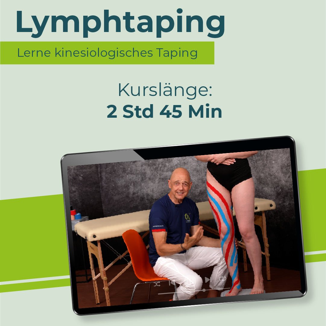 Mega-Bundle: Alle Kurse. Zahle 4, bekomme 5