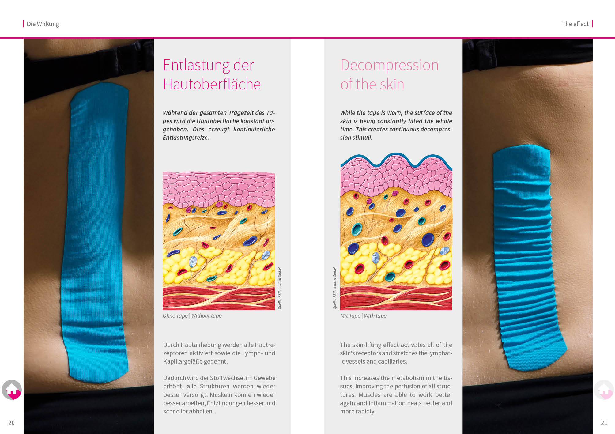 Band 01 PDF: Basiswissen