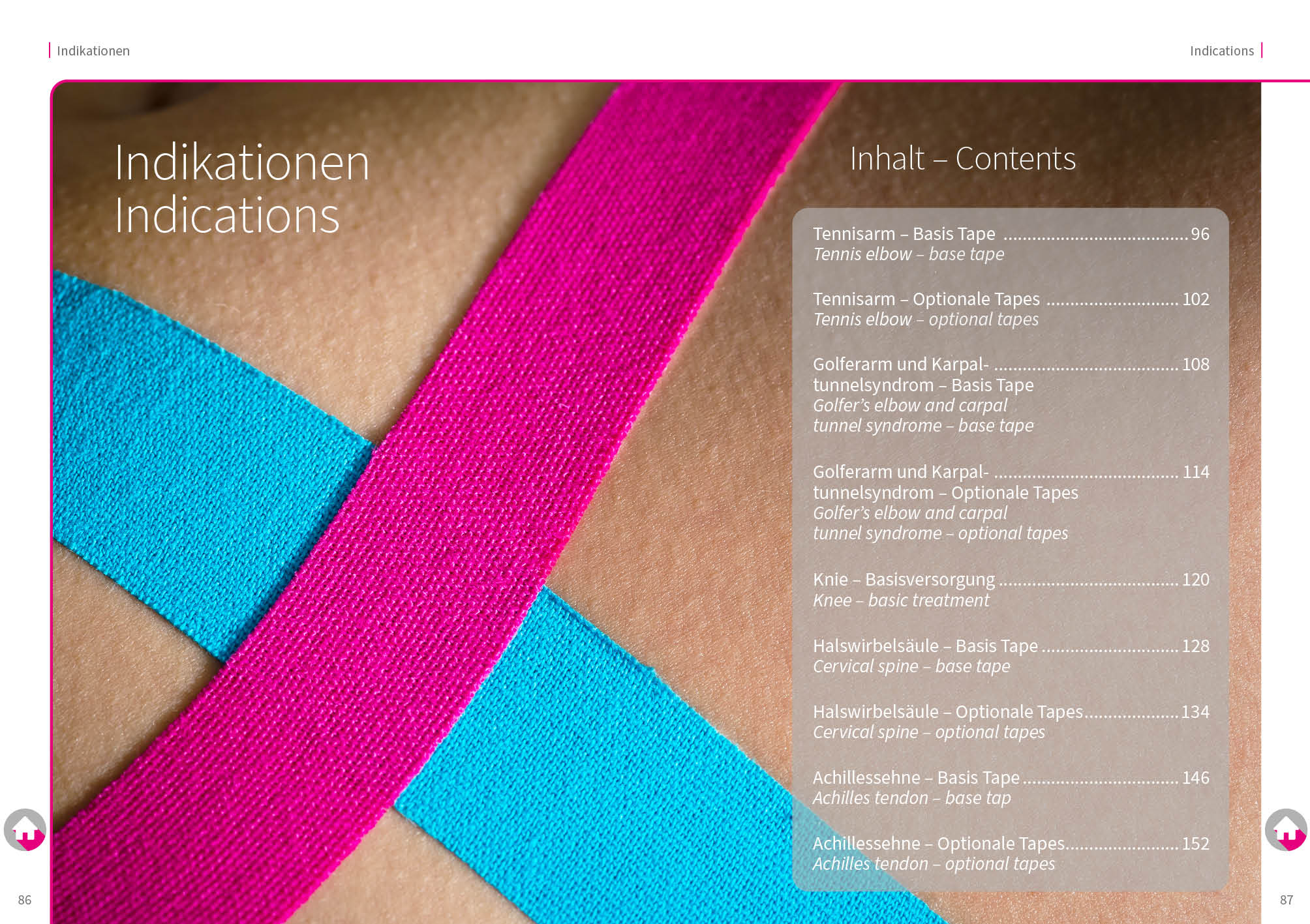 Band 01 PDF: Basiswissen