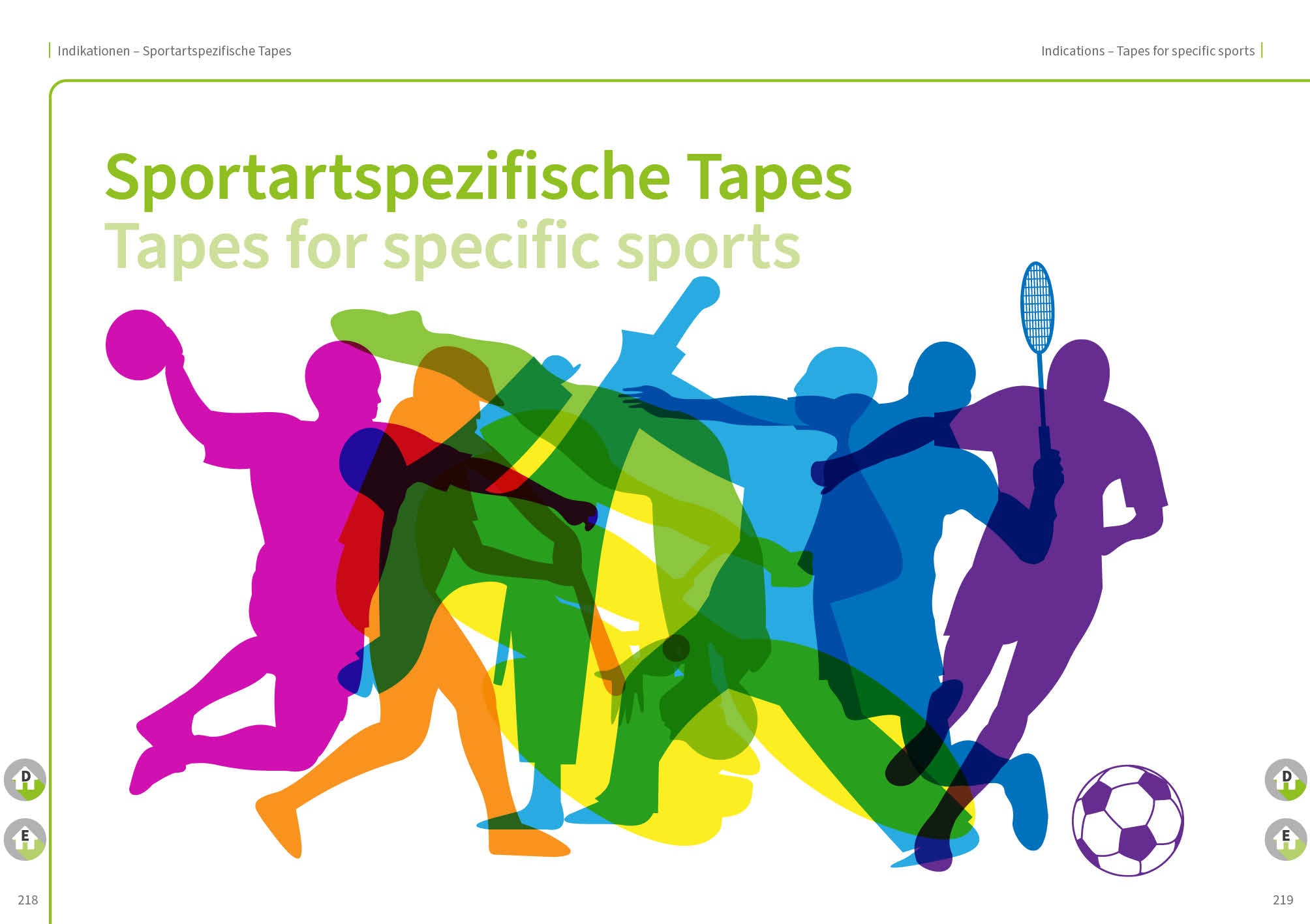 Band 03 PDF: Sportverletzungen