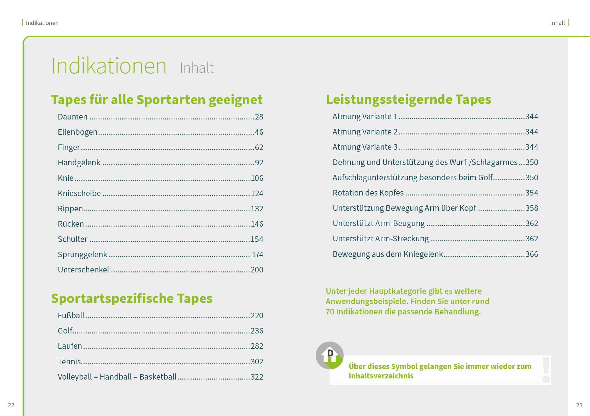 Band 03 PDF: Sportverletzungen