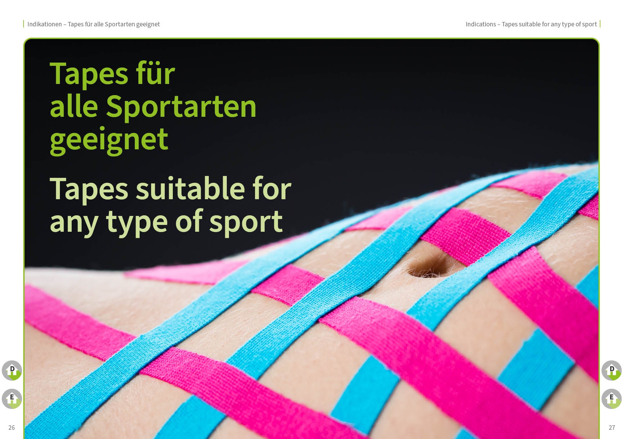 Band 03 PDF: Sportverletzungen